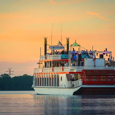 Beachloungeone- 1 Og, Meerblick, Balkon, Kamin, Sauna Olpenitz